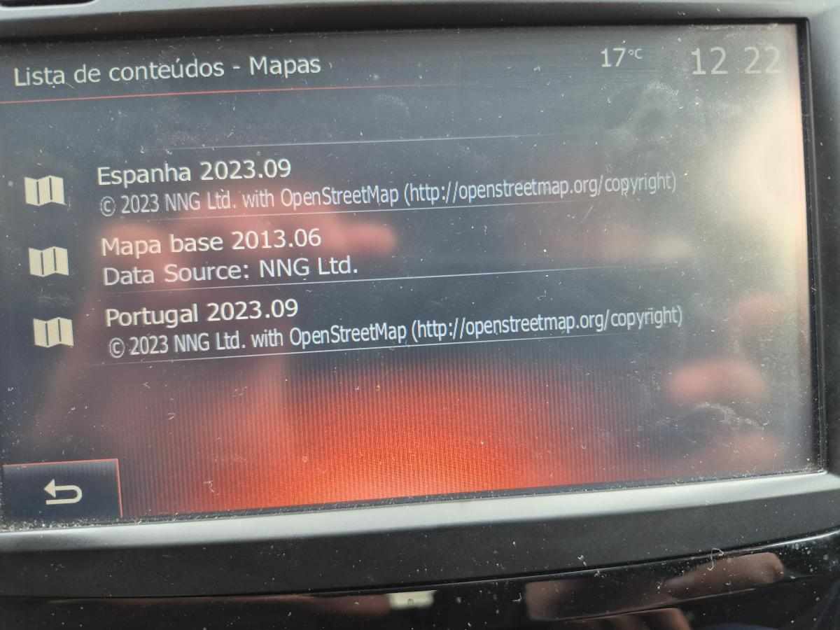 renault-captur-1-5-dci-2018-diesel-1461cc