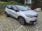 renault-captur-1-5-dci-2018-diesel-1461cc