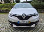 renault-captur-1-5-dci-2018-diesel-1461cc