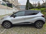 renault-captur-1-5-dci-2018-diesel-1461cc