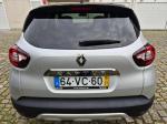 renault-captur-1-5-dci-2018-diesel-1461cc
