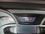 renault-captur-1-5-dci-2018-diesel-1461cc