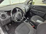 renault-captur-1-5-dci-2018-diesel-1461cc