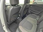 renault-captur-1-5-dci-2018-diesel-1461cc
