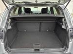 renault-captur-1-5-dci-2018-diesel-1461cc
