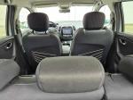 renault-captur-1-5-dci-2018-diesel-1461cc