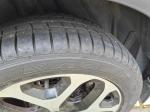 renault-captur-1-5-dci-2018-diesel-1461cc