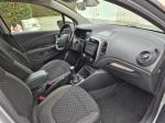 renault-captur-1-5-dci-2018-diesel-1461cc