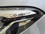 renault-captur-1-5-dci-2018-diesel-1461cc