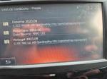renault-captur-1-5-dci-2018-diesel-1461cc