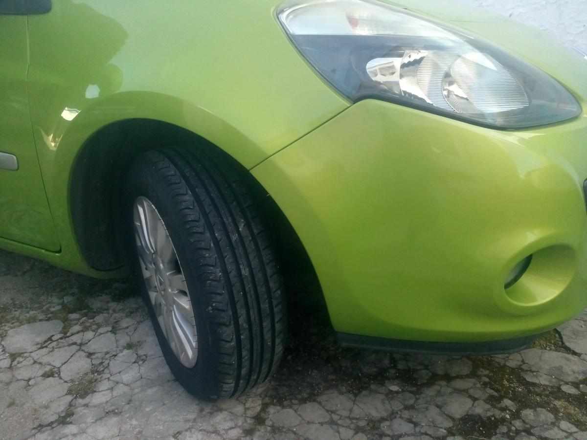 renault-clio-1-5-dci-2010-diesel-1461cc