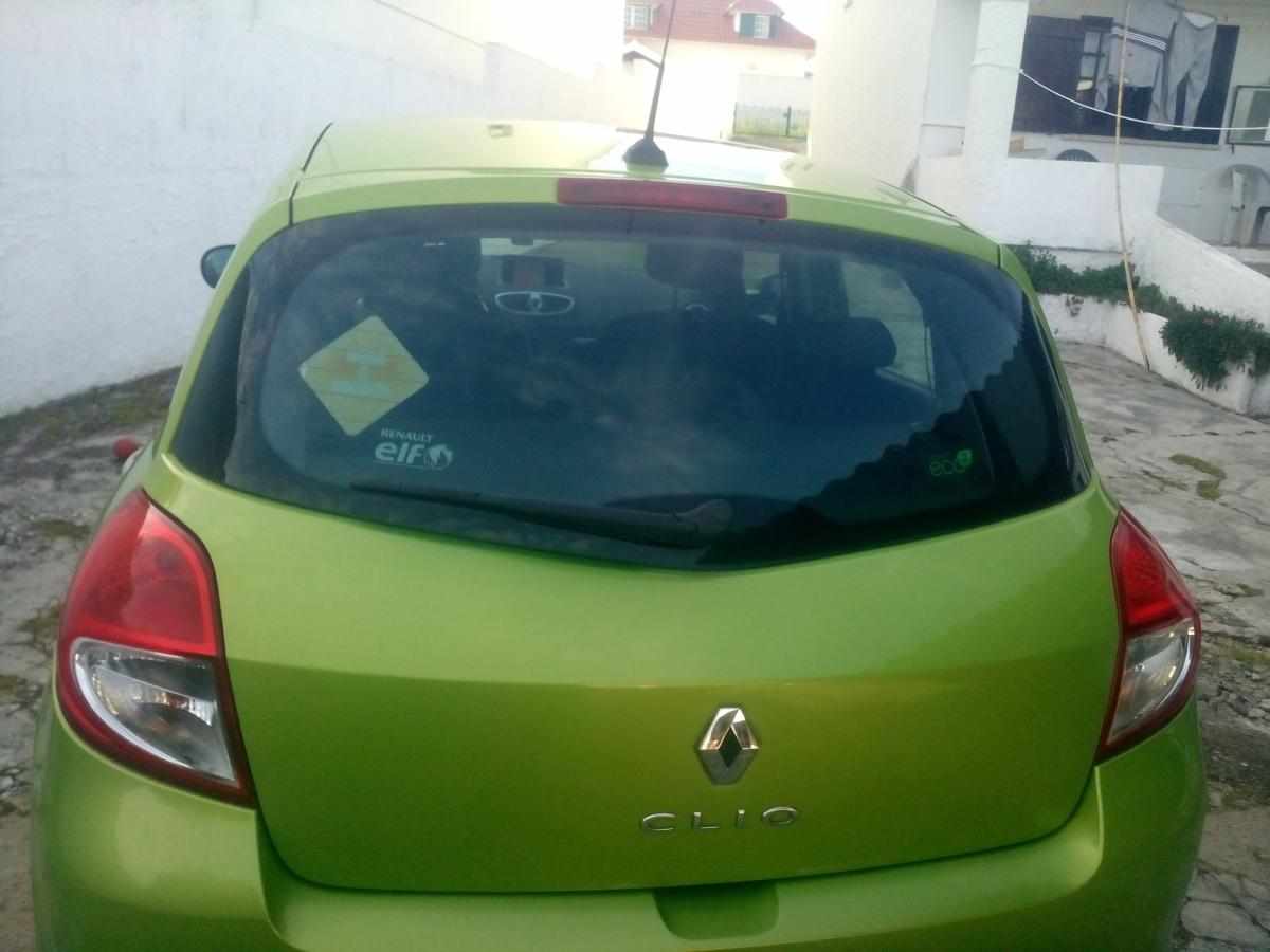 renault-clio-1-5-dci-2010-diesel-1461cc