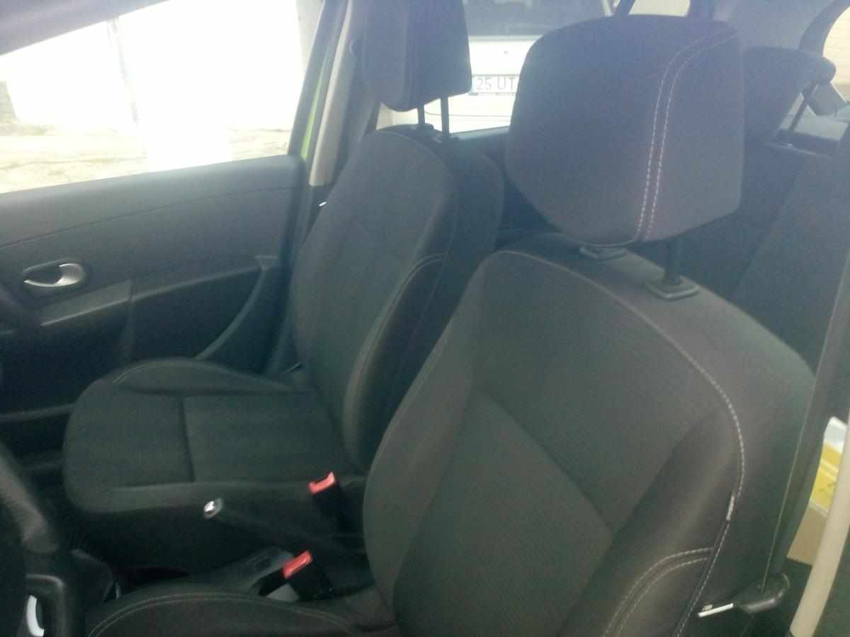 renault-clio-1-5-dci-2010-diesel-1461cc