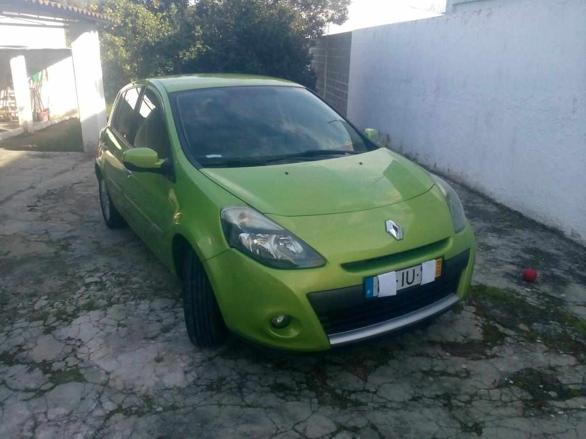 renault-clio-1-5-dci-2010-diesel-1461cc