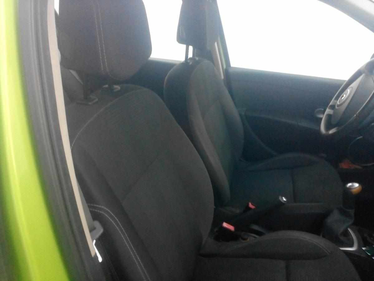 renault-clio-1-5-dci-2010-diesel-1461cc
