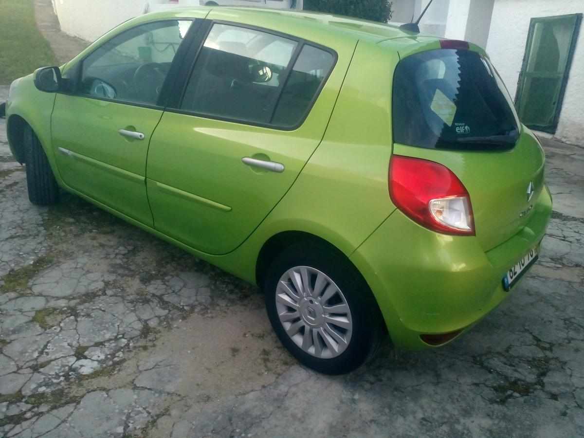 renault-clio-1-5-dci-2010-diesel-1461cc