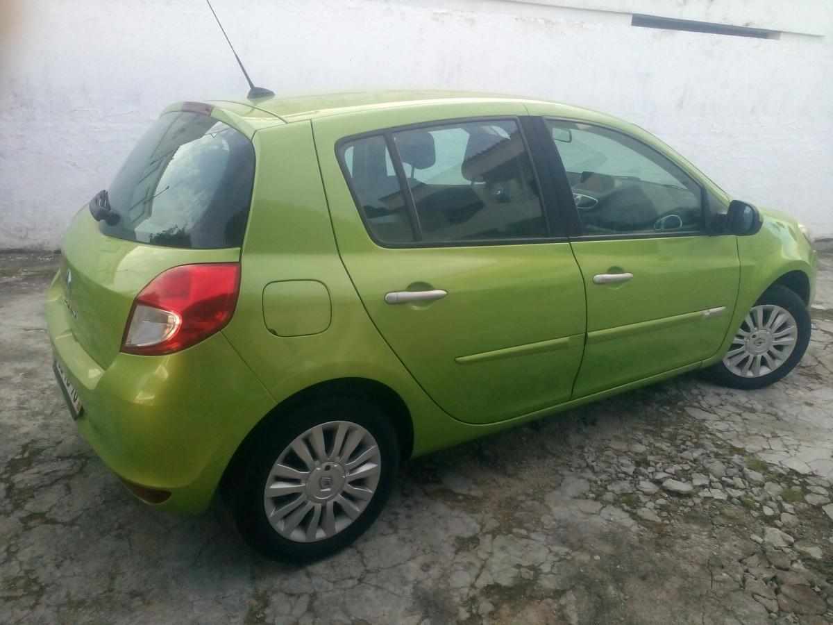 renault-clio-1-5-dci-2010-diesel-1461cc