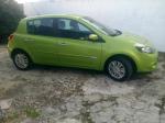 renault-clio-1-5-dci-2010-diesel-1461cc