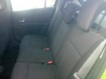 renault-clio-1-5-dci-2010-diesel-1461cc