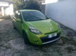 renault-clio-1-5-dci-2010-diesel-1461cc
