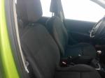 renault-clio-1-5-dci-2010-diesel-1461cc