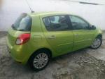 renault-clio-1-5-dci-2010-diesel-1461cc