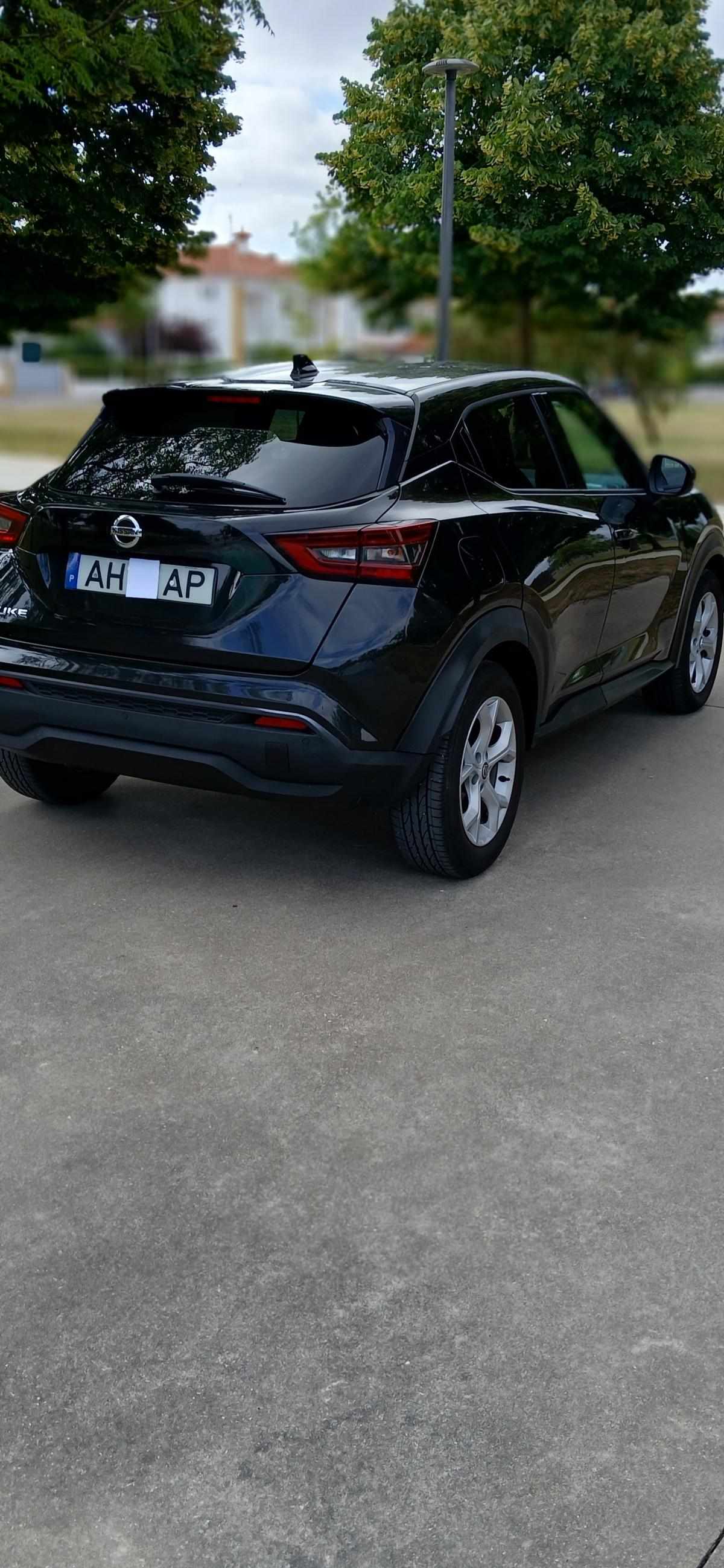 nissan-juke-1-0-dig-t-2021-gasolina-999cc