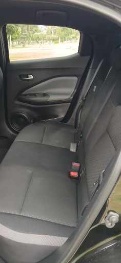 nissan-juke-1-0-dig-t-2021-gasolina-999cc