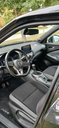nissan-juke-1-0-dig-t-2021-gasolina-999cc