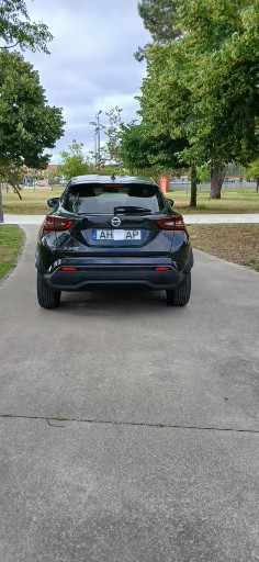nissan-juke-1-0-dig-t-2021-gasolina-999cc