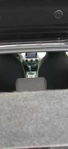 nissan-juke-1-0-dig-t-2021-gasolina-999cc