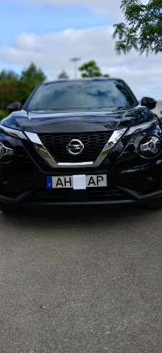 nissan-juke-1-0-dig-t-2021-gasolina-999cc