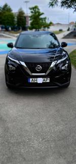 nissan-juke-1-0-dig-t-2021-gasolina-999cc