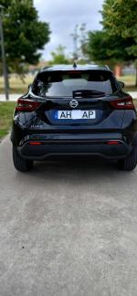 nissan-juke-1-0-dig-t-2021-gasolina-999cc