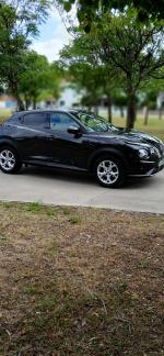 nissan-juke-1-0-dig-t-2021-gasolina-999cc