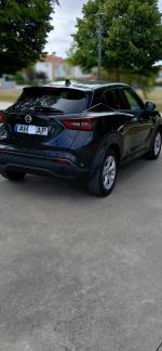 nissan-juke-1-0-dig-t-2021-gasolina-999cc