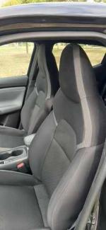 nissan-juke-1-0-dig-t-2021-gasolina-999cc