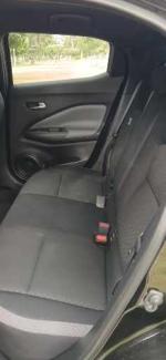 nissan-juke-1-0-dig-t-2021-gasolina-999cc