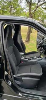 nissan-juke-1-0-dig-t-2021-gasolina-999cc