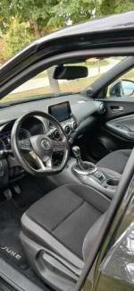 nissan-juke-1-0-dig-t-2021-gasolina-999cc