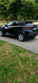nissan-juke-1-0-dig-t-2021-gasolina-999cc