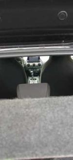 nissan-juke-1-0-dig-t-2021-gasolina-999cc