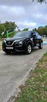nissan-juke-1-0-dig-t-2021-gasolina-999cc