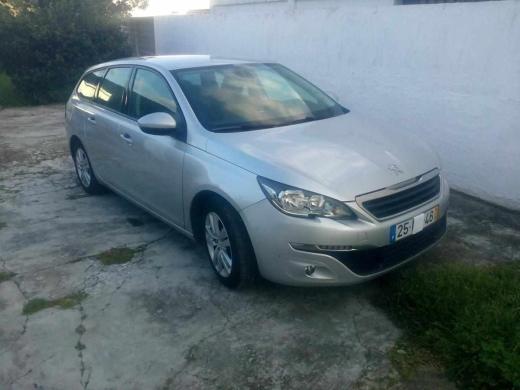 peugeot-308-sw-1-6-blue-hdi-2015-diesel-1600cc