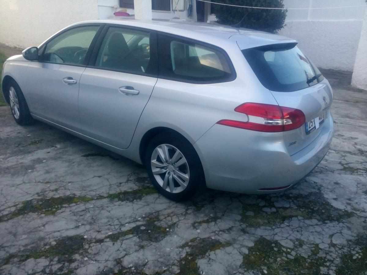 peugeot-308-sw-1-6-blue-hdi-2015-diesel-1600cc