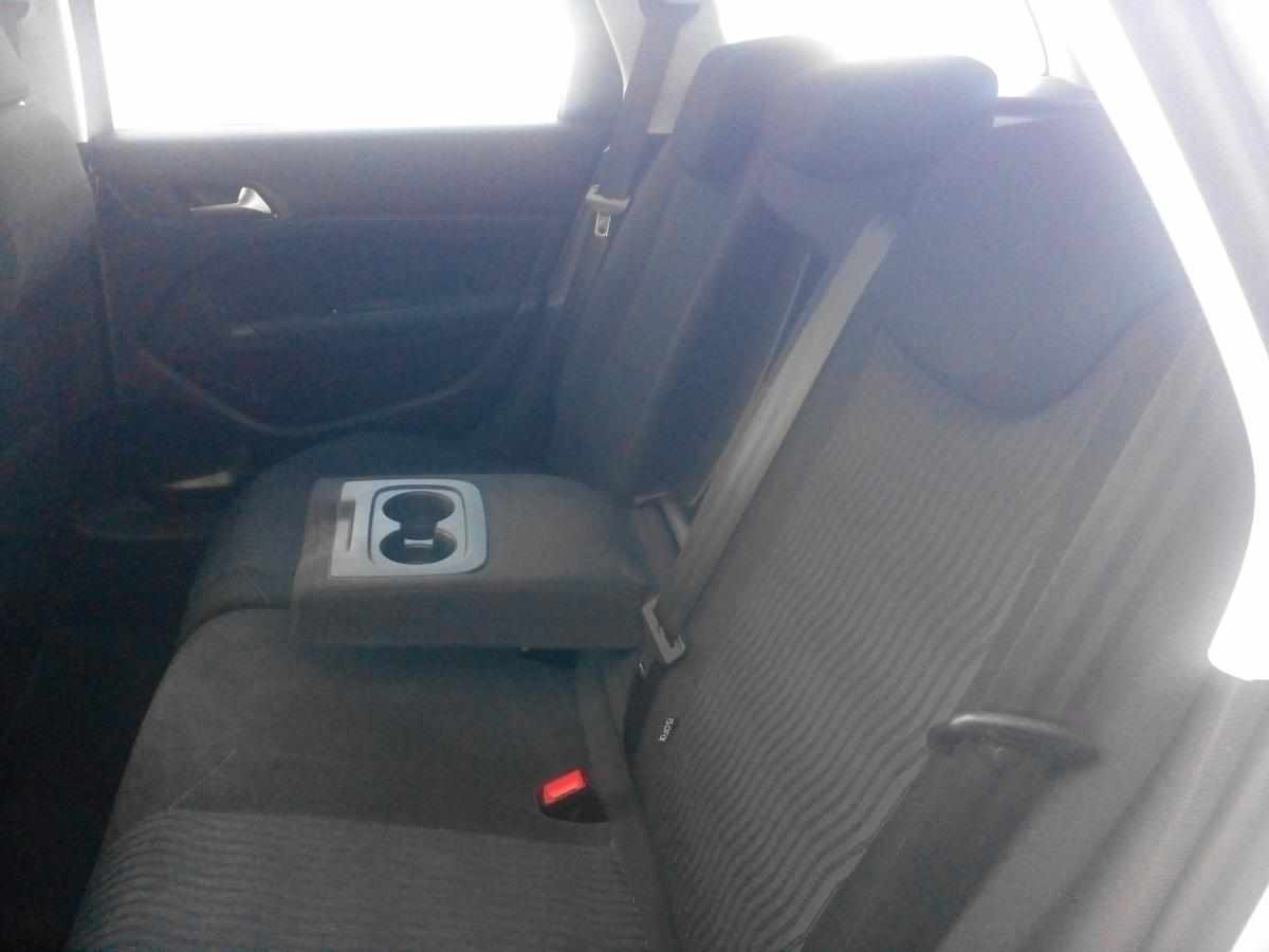 peugeot-308-sw-1-6-blue-hdi-2015-diesel-1600cc