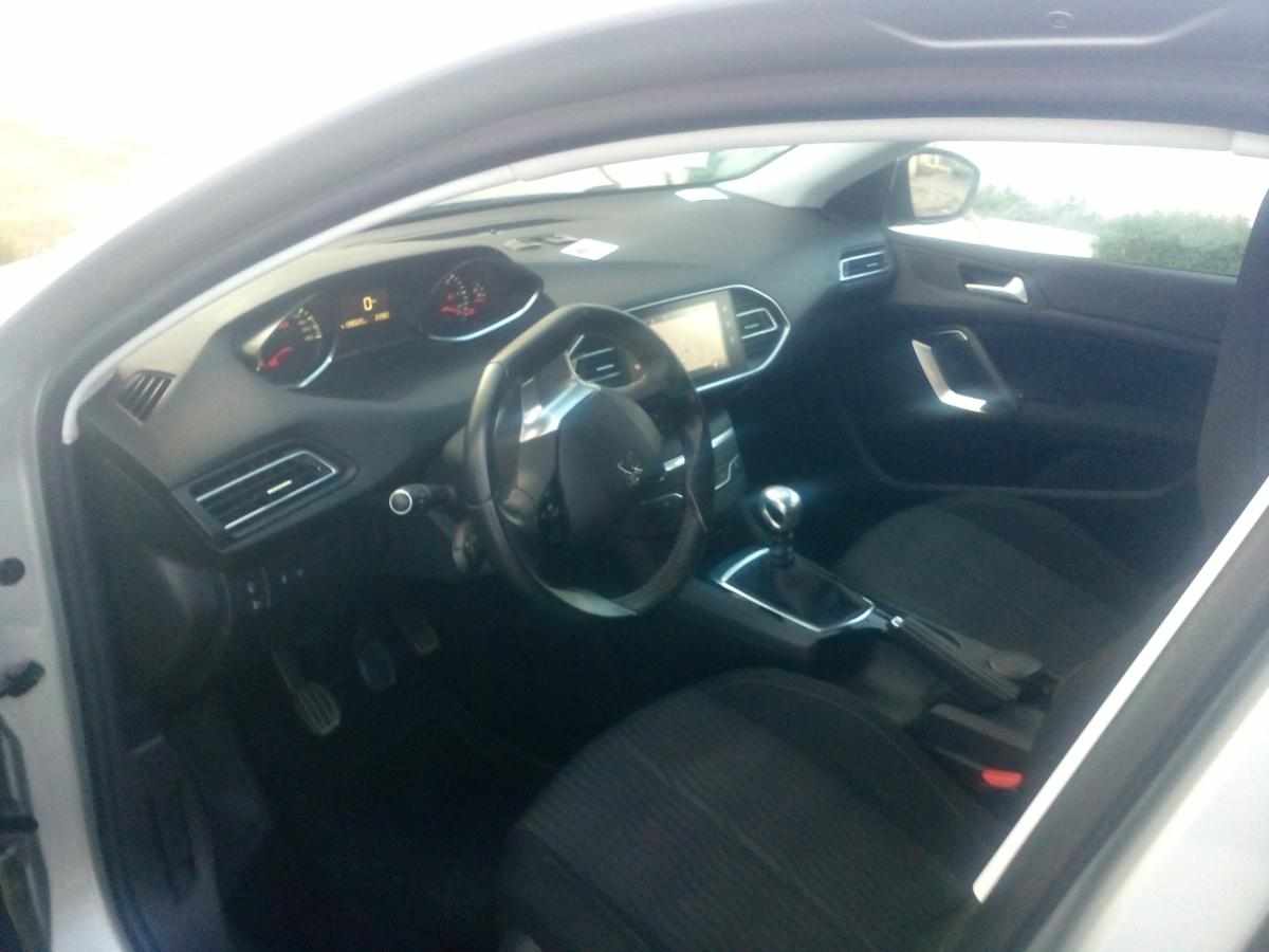 peugeot-308-sw-1-6-blue-hdi-2015-diesel-1600cc