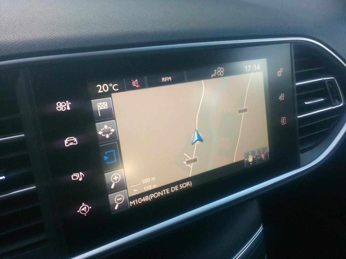 peugeot-308-sw-1-6-blue-hdi-2015-diesel-1600cc