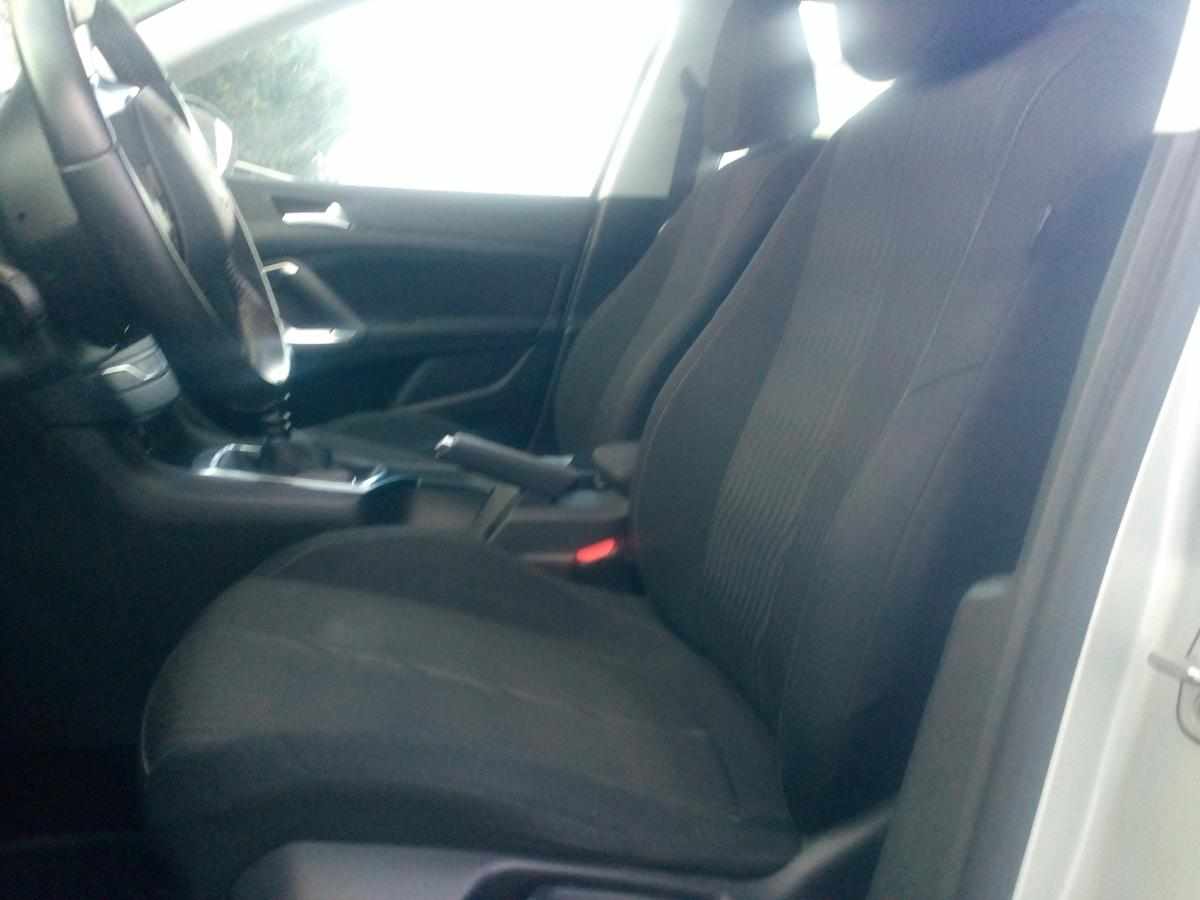 peugeot-308-sw-1-6-blue-hdi-2015-diesel-1600cc