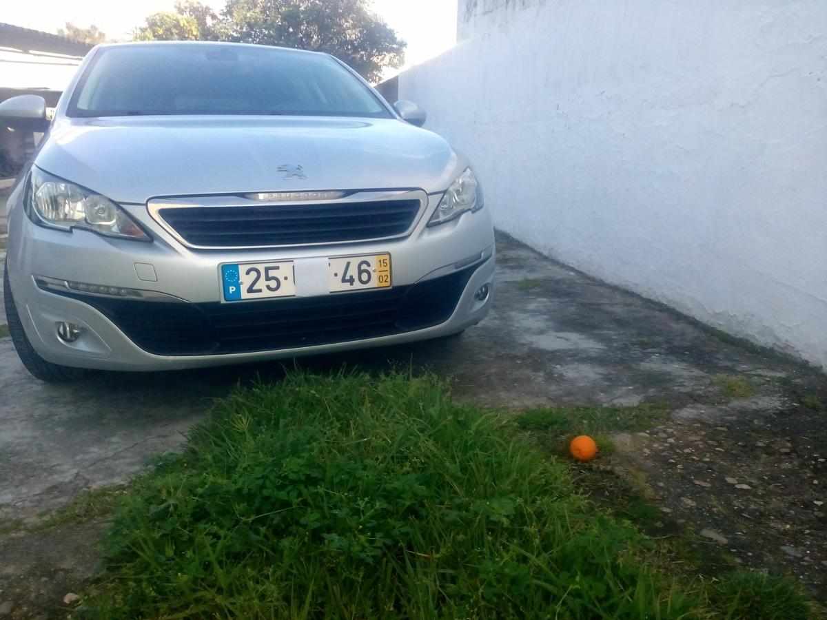 peugeot-308-sw-1-6-blue-hdi-2015-diesel-1600cc